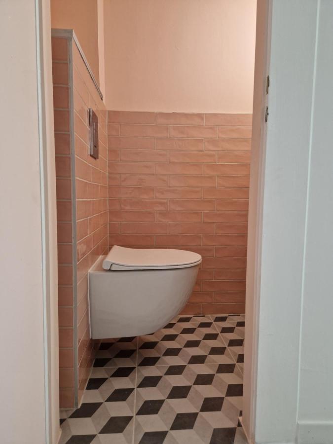 Home La Petite Porte - Petite Venise - コルマール エクステリア 写真